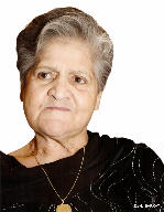 EL AICHE Daisy.jpg